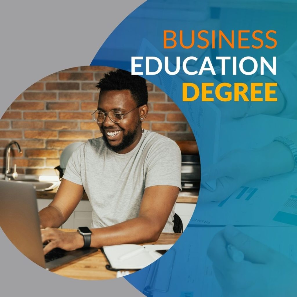 Peering into the world of business education degrees reveals an array of skills and knowledge. These elements equip graduates for the fast-paced marketplace