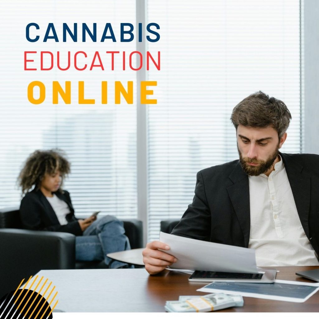 Online resources dedicated to cannabis education aim to demystify the plant, its legality, applications, and benefits