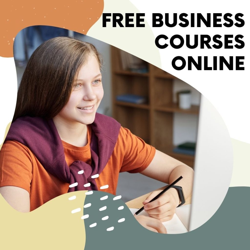 Embarking on a business journey requires skill and knowledge. Today’s digital world offers incredible opportunities with free online courses to boost your business acumen