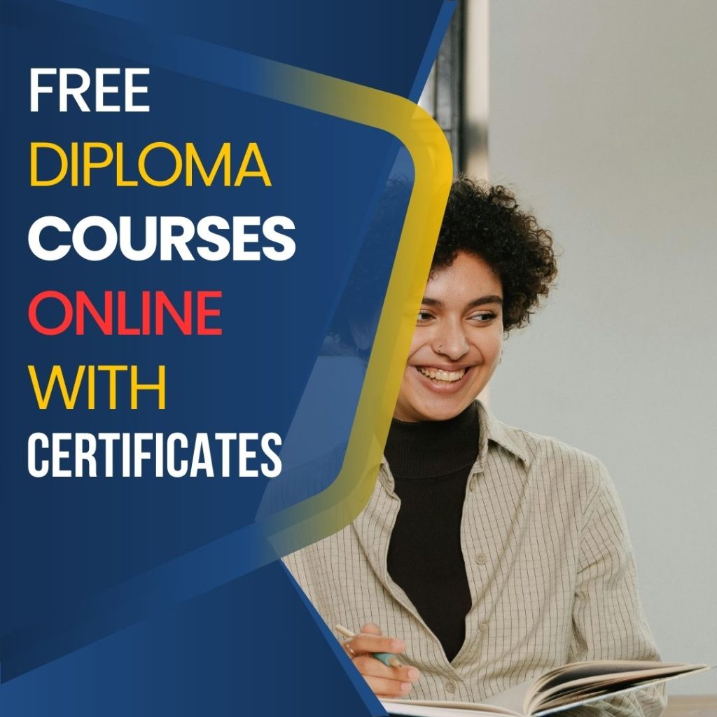 The Allure of Free Diploma Courses draws in many eager learners. The chance to gain new skills without cost is a powerful draw