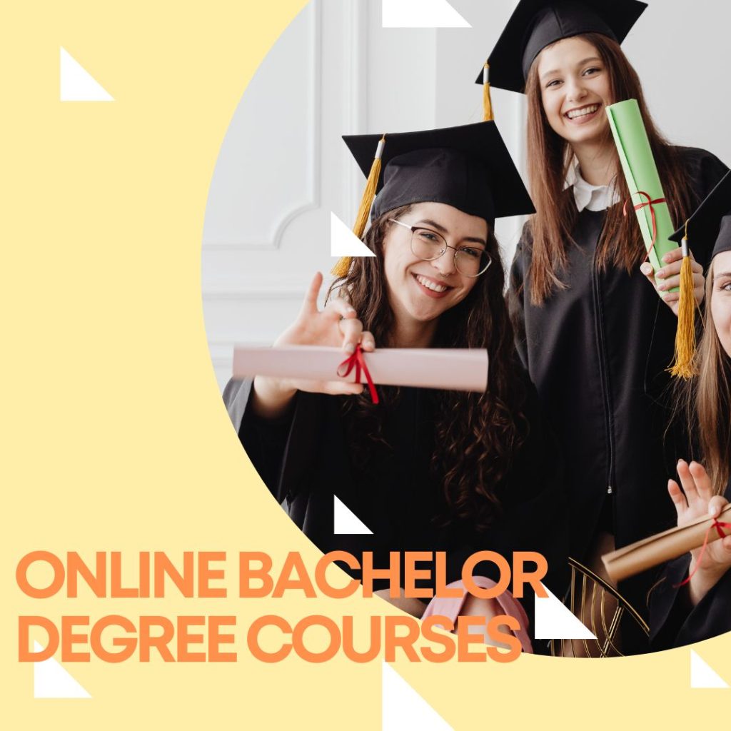 Several US universities offer free online bachelor’s degree courses with certificates. These programs provide flexible access to higher education for students worldwide.