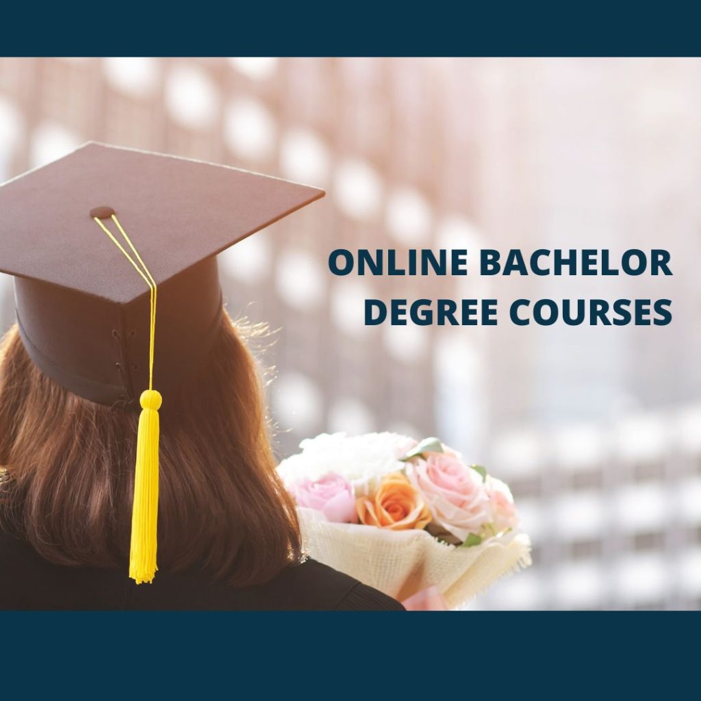 Selecting the ideal free online bachelor degree demands a keen eye for detail and a clear understanding of certain critical factors