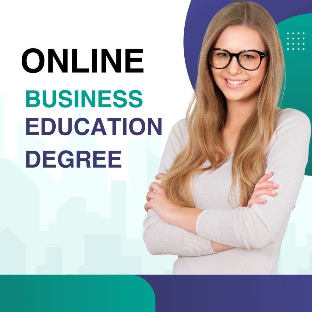 Welcome to the dynamic world of free online business education. Today’s learners have access to a treasure trove of knowledge without the burden of tuition fees