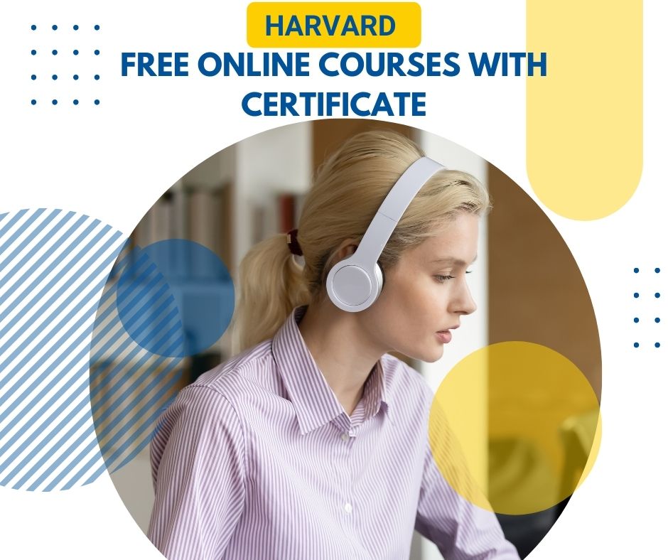 Embarking on a quest for knowledge and skill enhancement can lead you to a plethora of resources. Harvard University, an Ivy League institution, stands out by offering a wide array of free online courses to learners across the globe