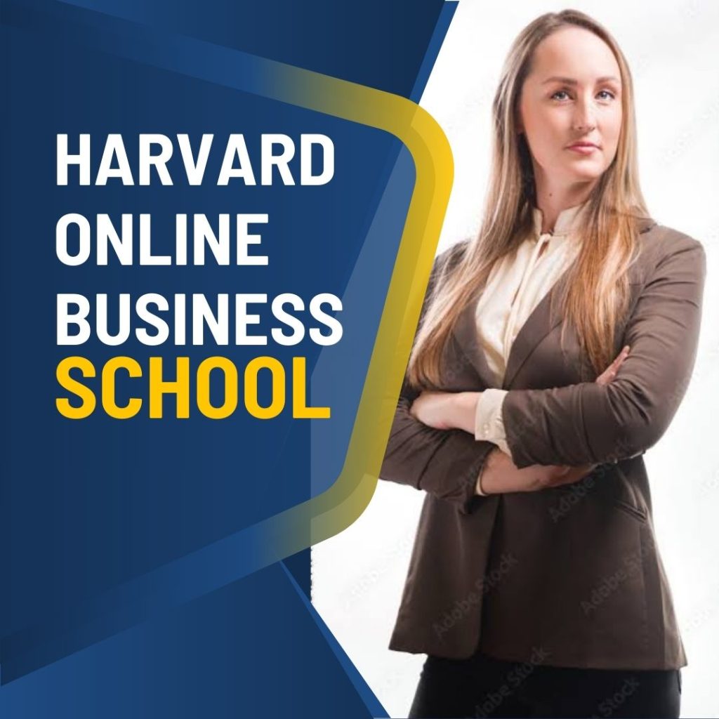 A wise investment in education relies on a solid cost-benefit analysis. Picking the right business school program can shape your career trajectory. Let’s dissect the financial implications with special consideration for Harvard’s online offerings