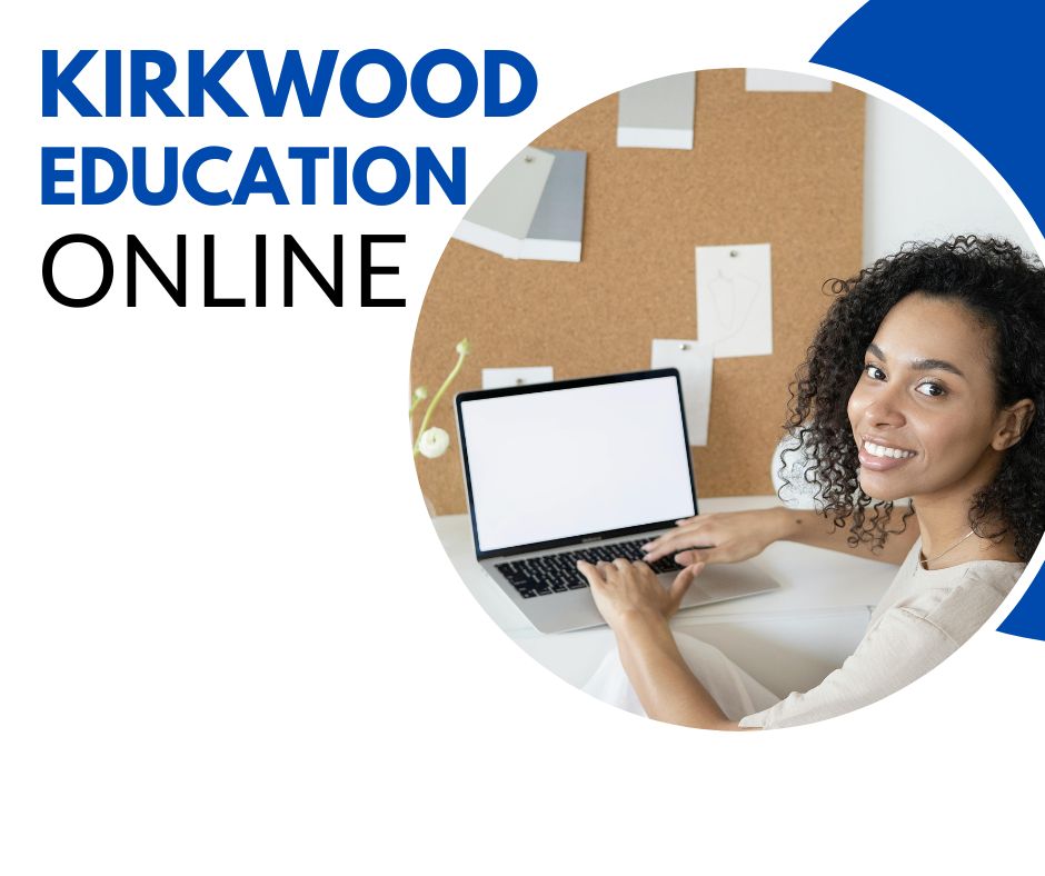 Virtual learning platforms like Kirkwood Education Online transform the approach to education. They provide accessibility, flexibility, and a range of resources unavailable in a traditional setting. Impact extends beyond individual learners