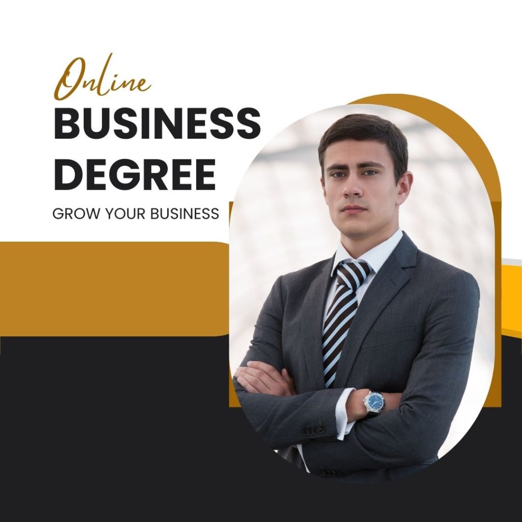 Embarking on the journey toward an online business degree opens a world of possibilities. Prospective students have varied options to tailor their education to their timelines and goals.
