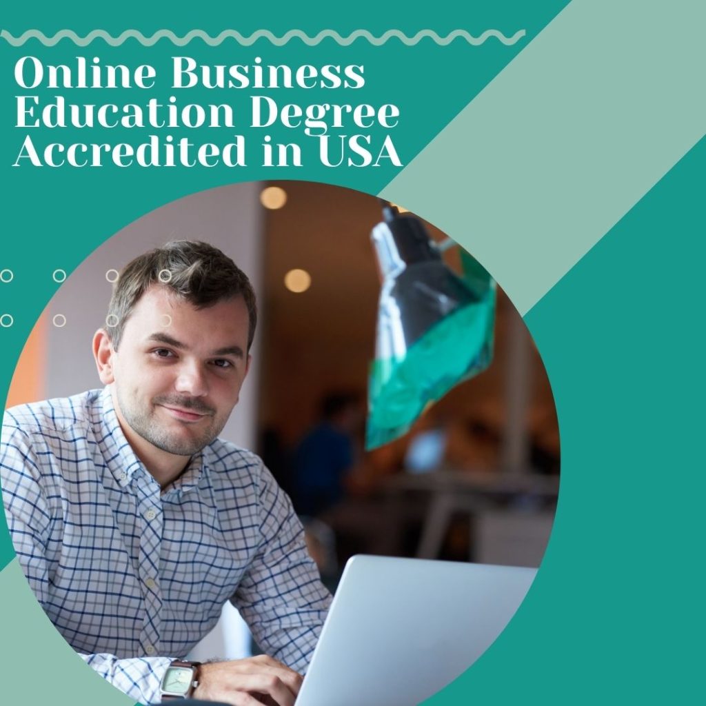 Online Business Education Degree Essentials pave the way for a flourishing career in the world of commerce. Choosing the right program can transform your future. Let’s delve into what makes an accredited online degree in business worthwhile