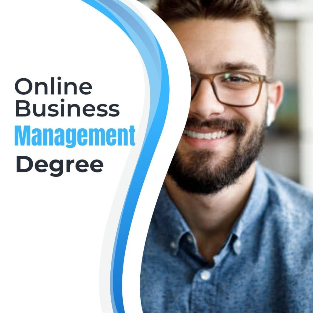 An Online Business Management Degree can be worth it for aspiring professionals seeking flexibility and advancement opportunities