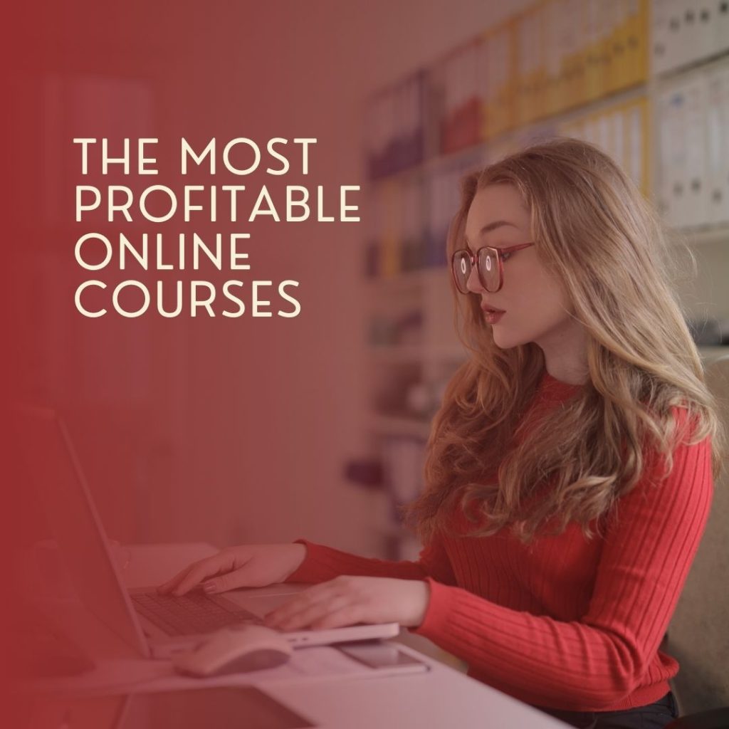 Understanding key factors that contribute to the profitability of online courses can transform a great idea into a successful venture.