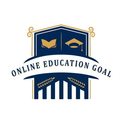 Online Based Education Help