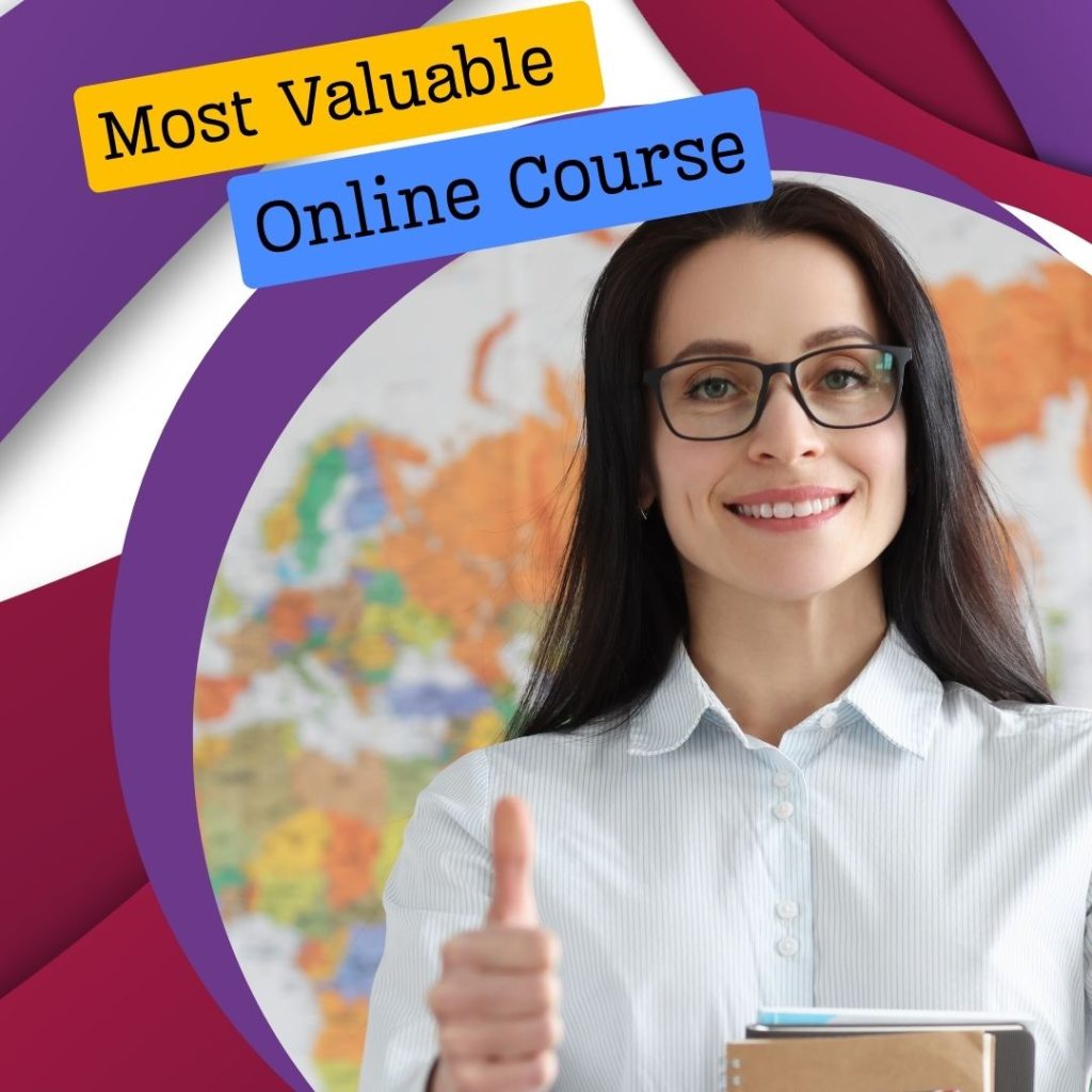 Evaluating online course value involves several factors. Learners seek impactful, cost-effective education. They want skills that boost their careers