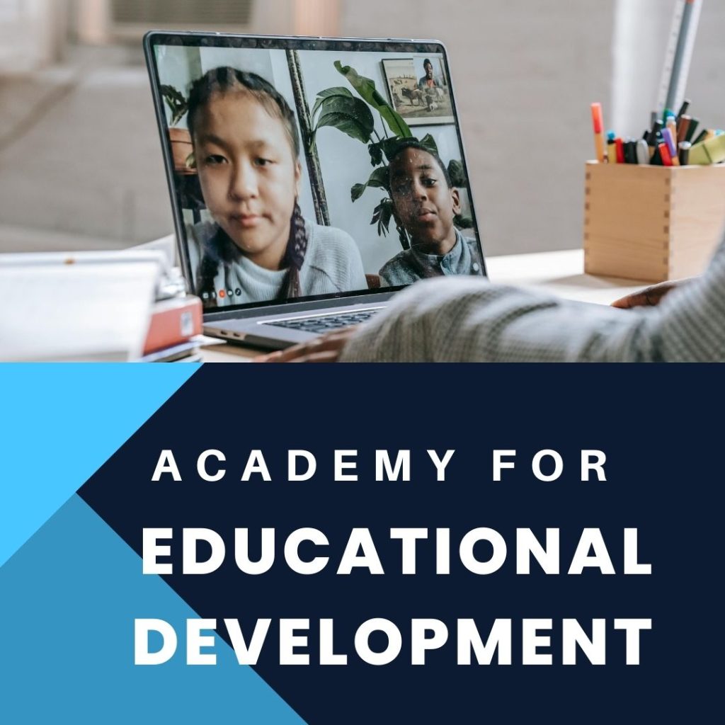 The Academic for Educational Development (AED) has shaped minds for decades. This journey through the educational landscape reveals a rich tapestry of change and progress.