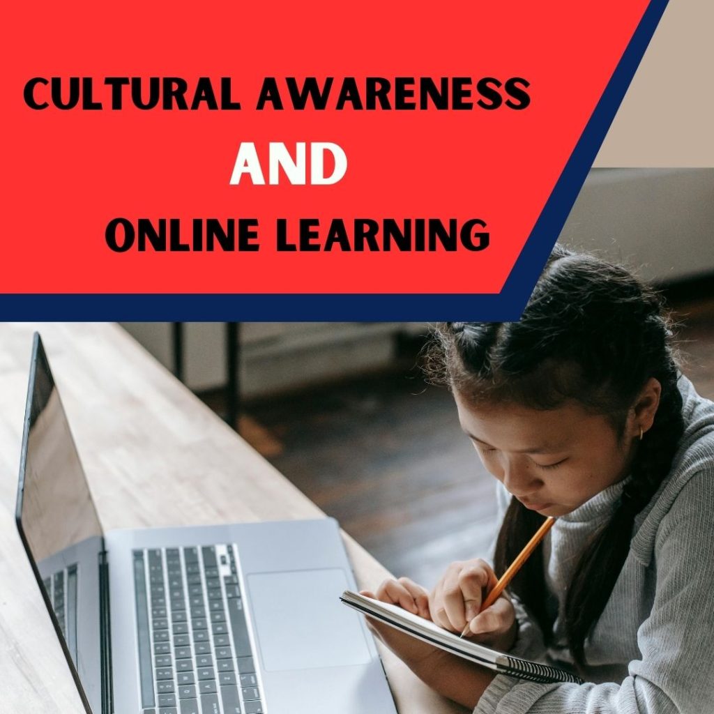 The digital realm breaks borders, connecting learners worldwide. Online learning platforms are melting pots of cultures.
