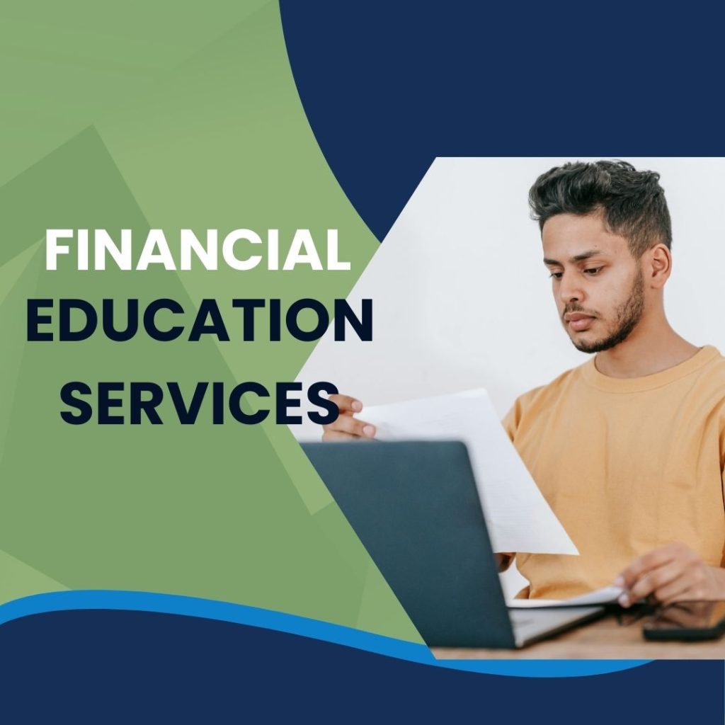 Financial education lays the groundwork for wise money management. It equips individuals with vital knowledge and tools to build a stable financial future