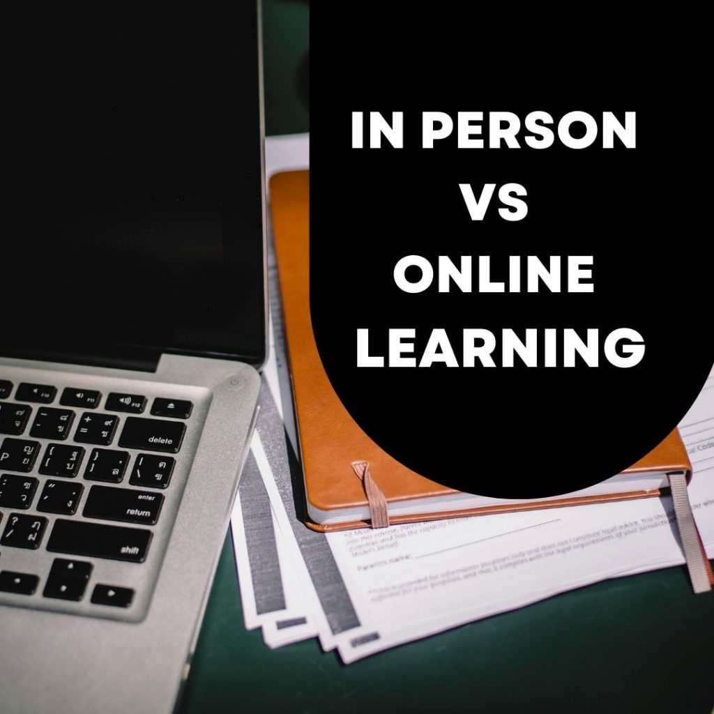The educational landscape is undergoing a major shift. Online learning is on the rise, transforming how we acquire knowledge