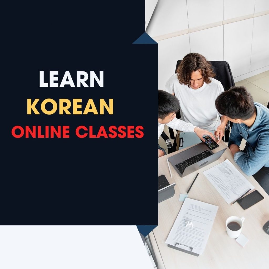 Embracing Korean Culture Through Language unlocks a world of vibrant traditions and modern entertainment. Learning Korean online connects you with the soul of Korea, its people, and their way of life.