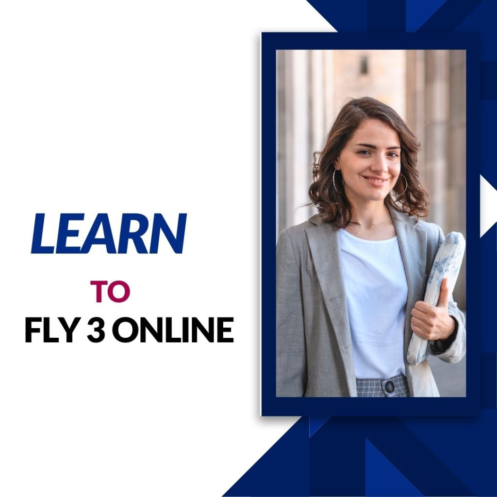 Embark on an exhilarating journey with Learn to Fly 3 Online. This adventure has you navigating the vastness of the skies.