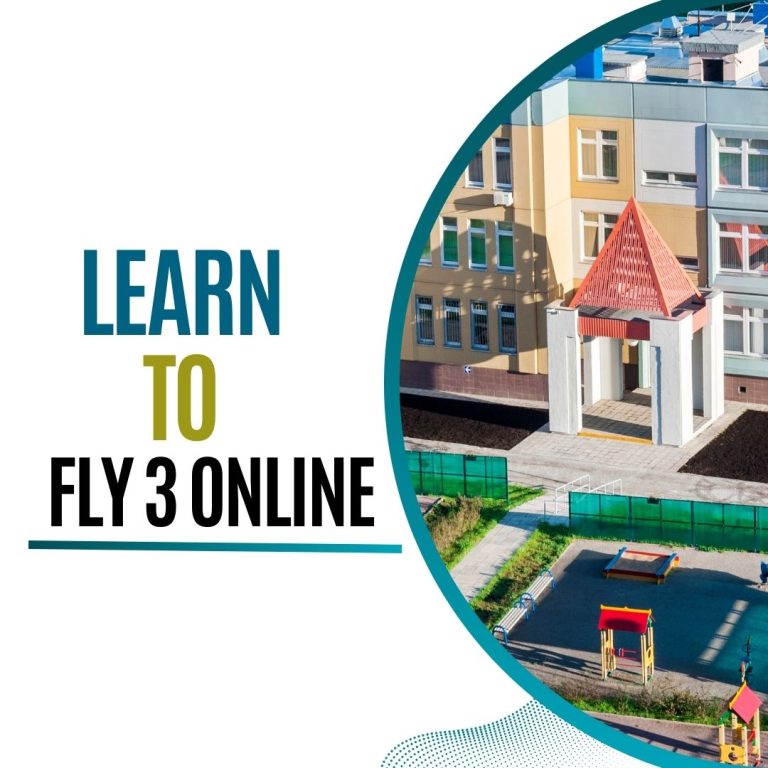 Learn to Fly 3 Online: Soar High in Gaming Strategy!