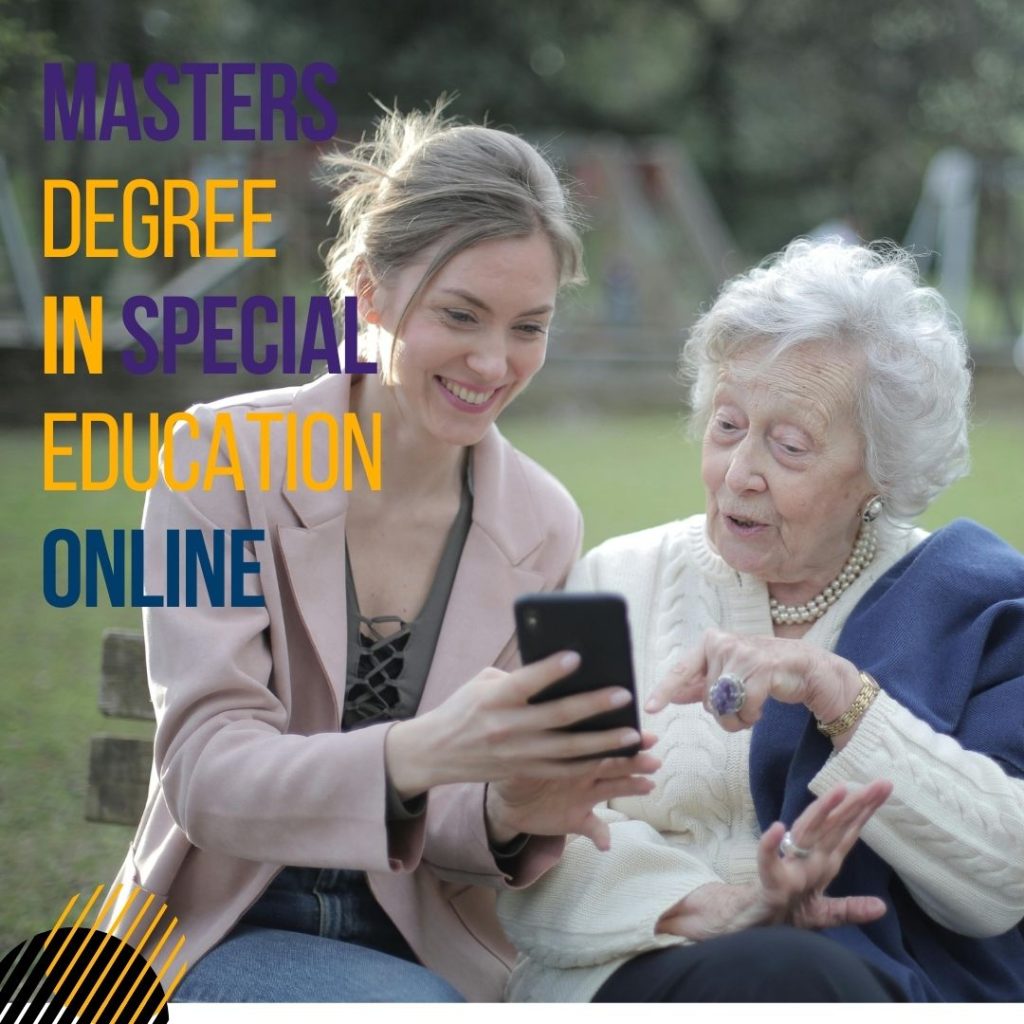Welcome to our in-depth exploration of Online Masters in Special Education. As the world embraces digital transformation, higher education is no exception