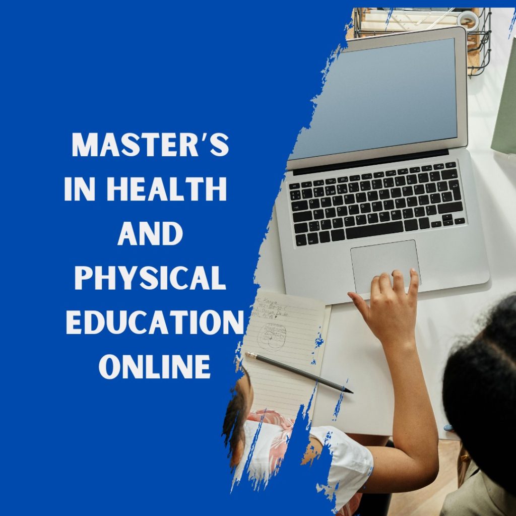 With the rise of digital technology in education, these online programs have been structured to provide the same quality of education as traditional on-campus courses, yet with the flexibility to accommodate the demanding schedules of working professionals