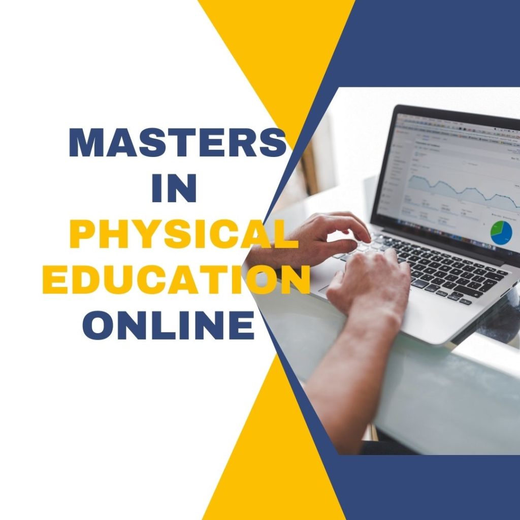 The digital era has transformed education, opening doors to knowledge like never before. Online education is now a beacon of progress, revolutionizing how and where students learn