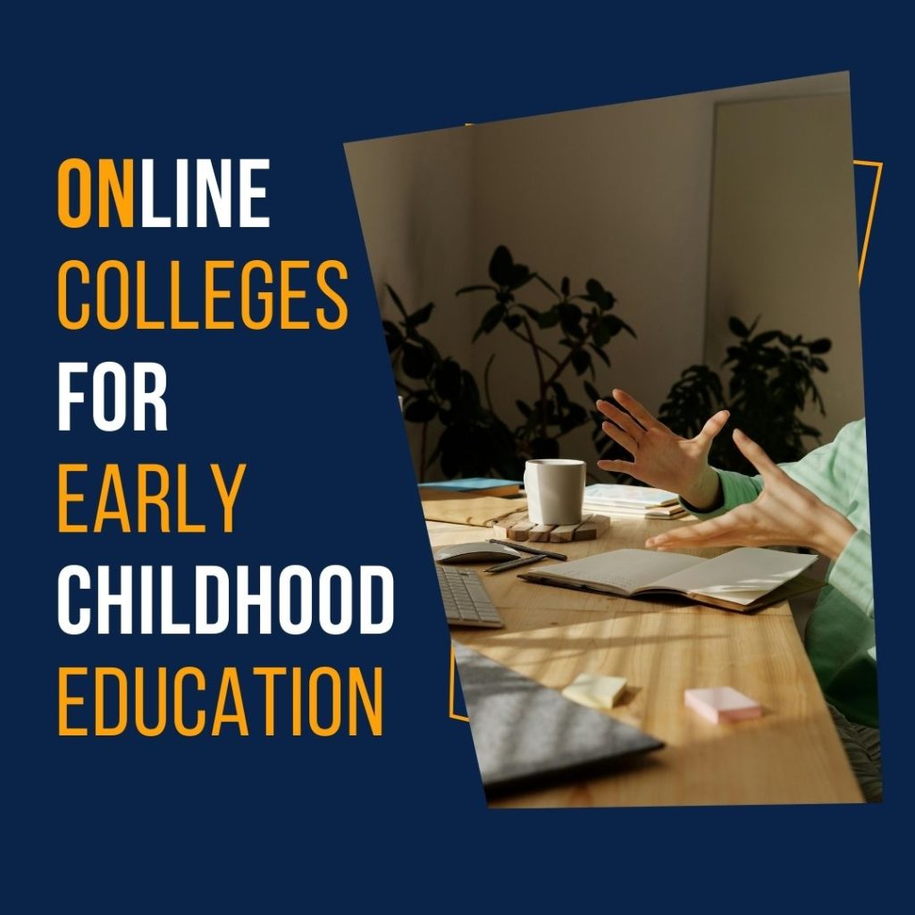 Distance learning has made education boundless. The Internet bridges gaps between rural and urban students. Quality learning happens anywhere with a connection