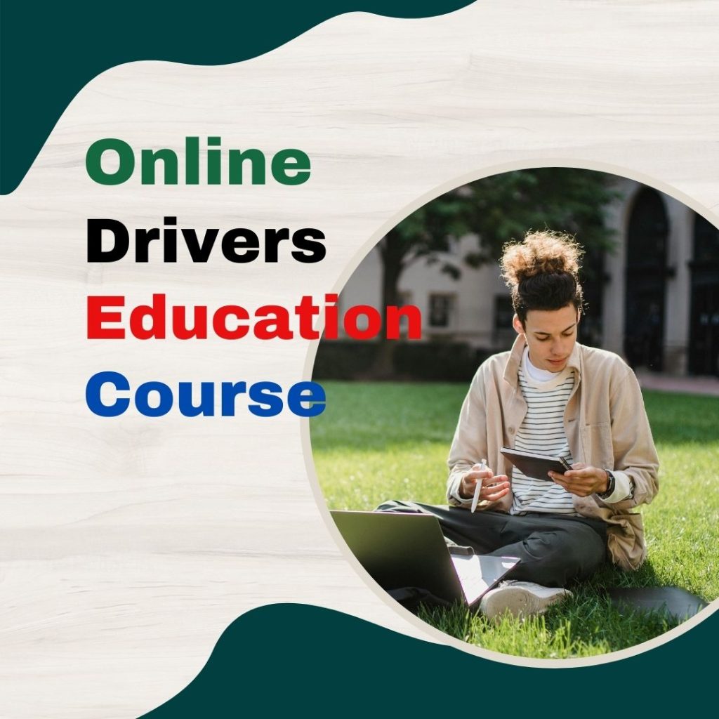 Embarking on the journey to earn your driver’s license is an exciting step, and online drivers education courses offer a convenient, flexible option to prepare for the road ahead