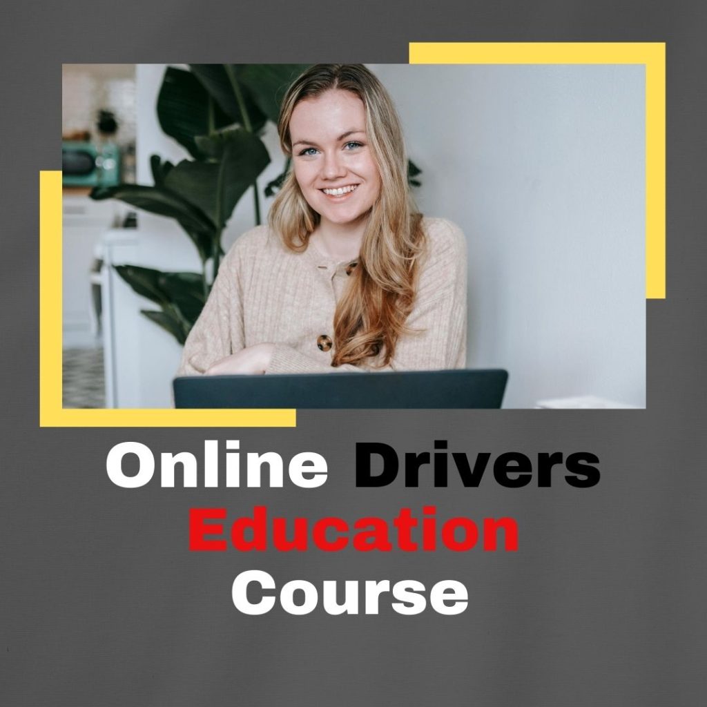 An Online Drivers Education Course provides the essential training to become a safe and responsible driver