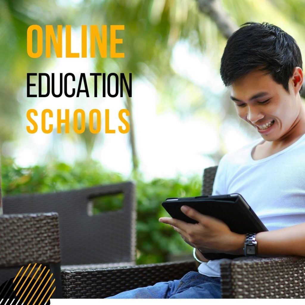 In today’s digital era, online education schools are transforming the traditional classroom paradigm by providing accessible, cost-effective, and comprehensive learning solutions