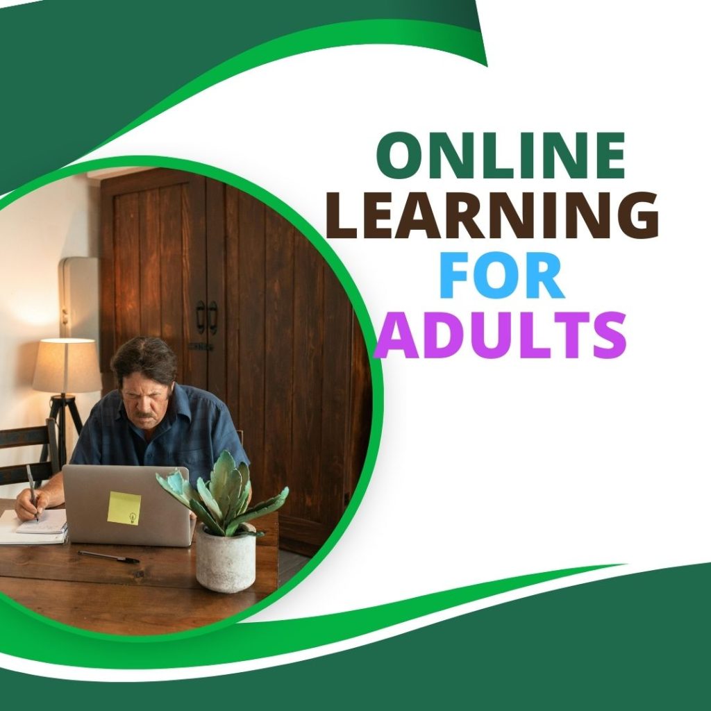 Embracing the world of online learning offers unmatched flexibility, especially for busy adults. This adaptability can transform the pursuit of education. 
