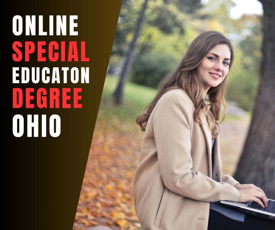 Embarking on a journey toward a Special Education degree online opens doors to impactful teaching careers