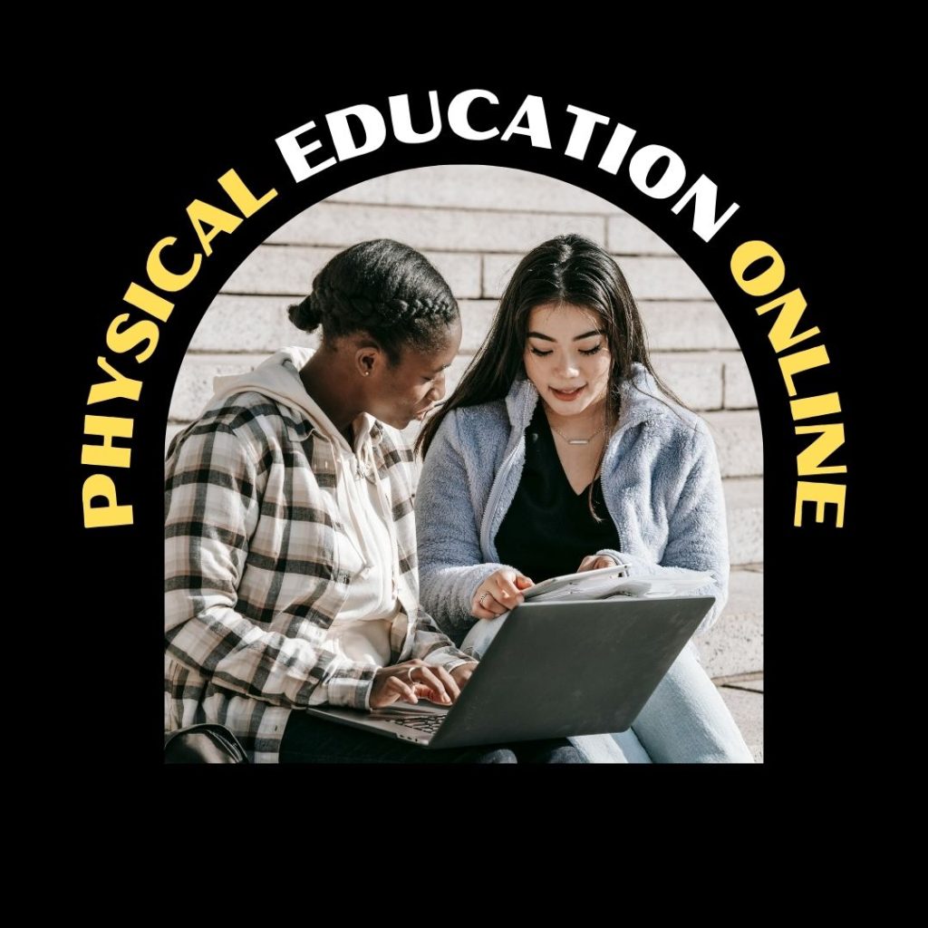 The way we understand and teach Physical Education (PE) is rapidly changing. Today’s PE degree programs aim to keep up with the fast-paced advances in technology and broader societal changes.