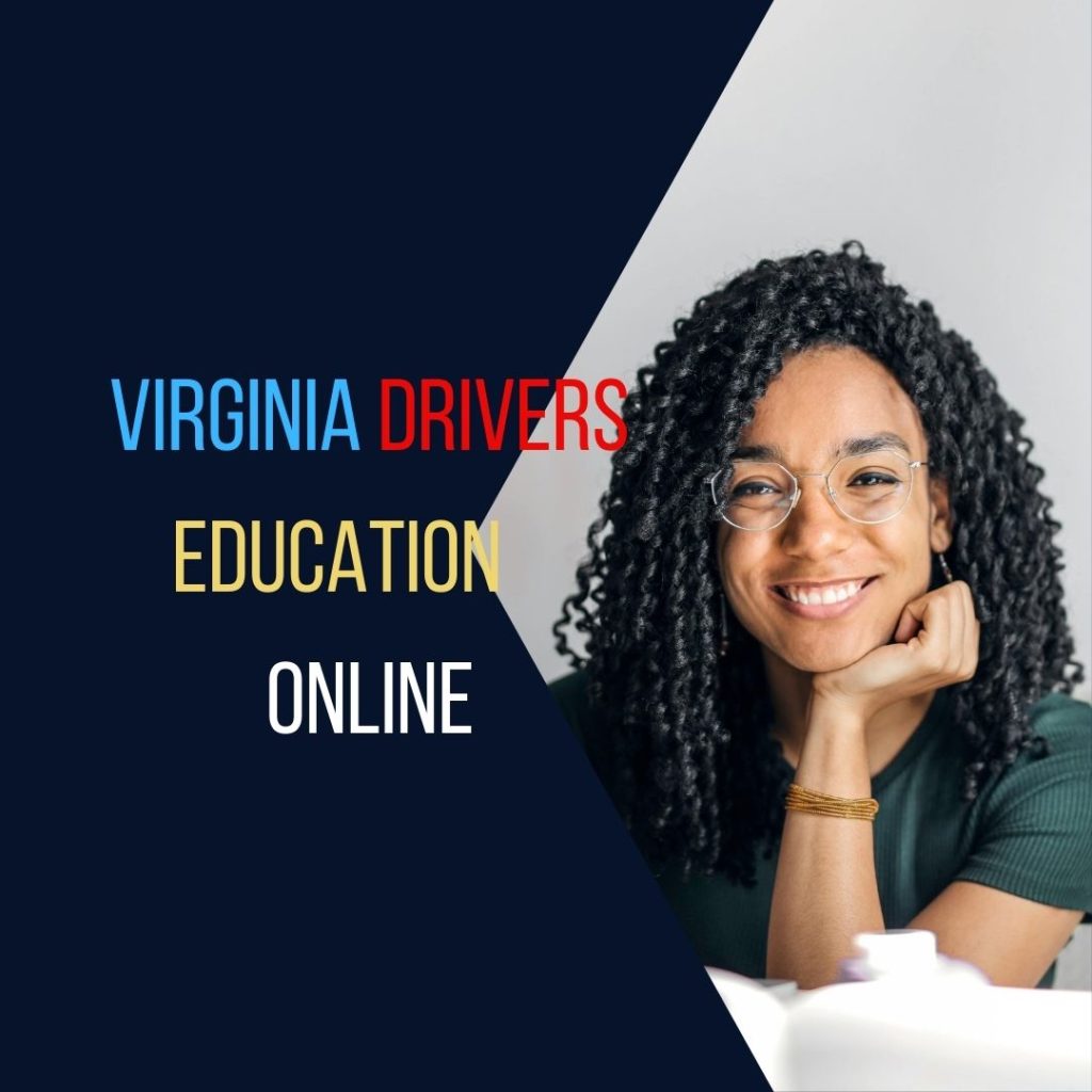 Embarking on the journey to become a licensed driver in Virginia has never been more accommodating, thanks to online driver’s education