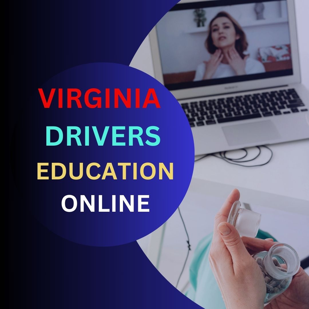 Designed for both teens and adults, online courses cater to different learning styles with interactive multimedia, ensuring that every student can grasp the material effectively