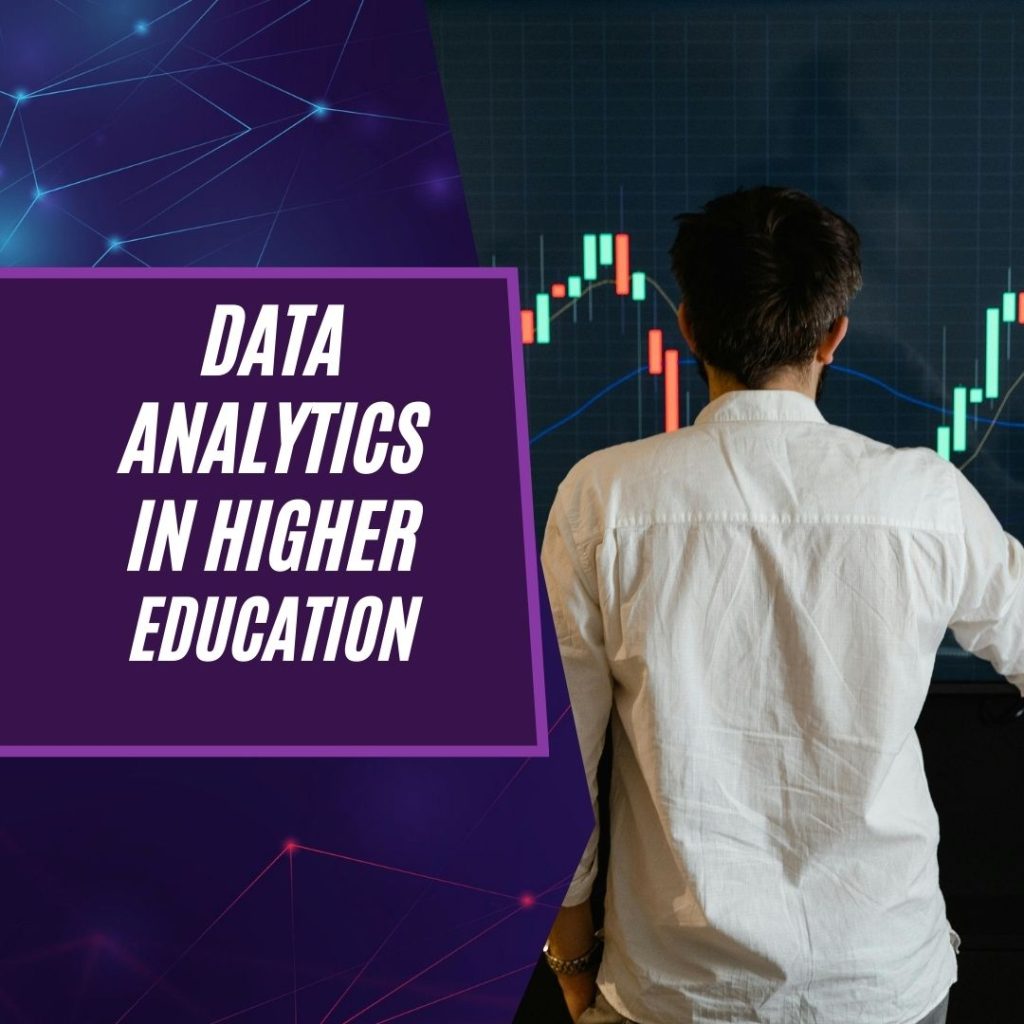 The landscape of higher education continuously evolves, powered by data. Data analytics transforms how institutions understand their operations and students.