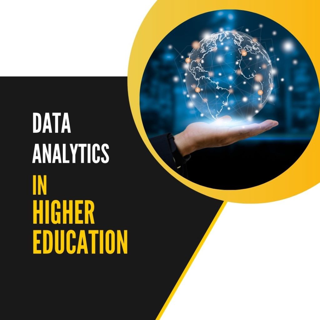 Analyzing LMS data enables educators to tailor teaching approaches to student needs. It uncovers patterns in student behavior and learning preferences.