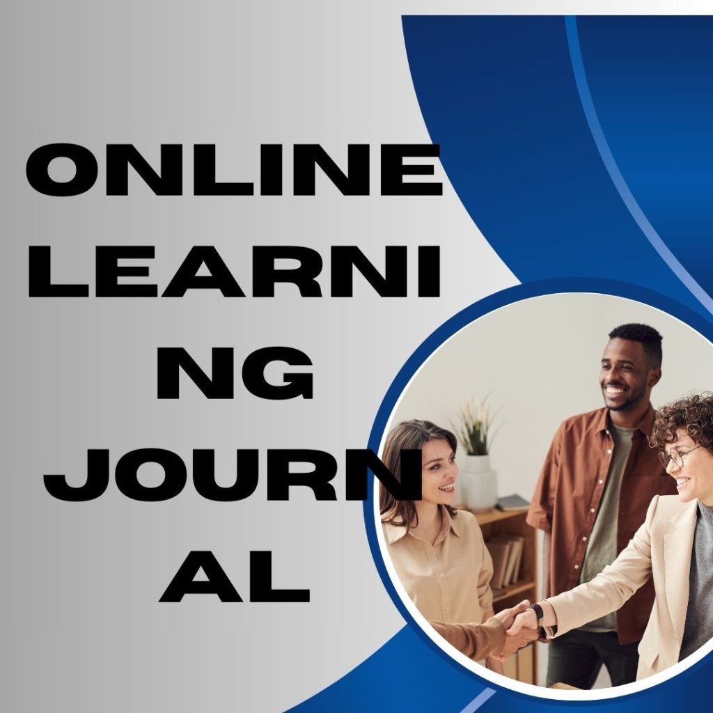 Exploring the diverse world of online learning journals unveils a range of formats tailored to suit every educational need.