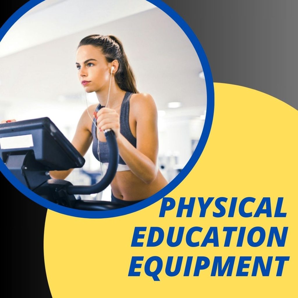Physical education plays a crucial role in fostering the holistic development of students by encouraging a healthy lifestyle, promoting physical fitness, and increasing participation in sports.
