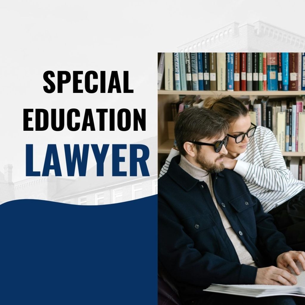 Universities often seek outside legal counsel. These advisors bring specialized expertise. They tackle issues beyond the scope of in-house teams.