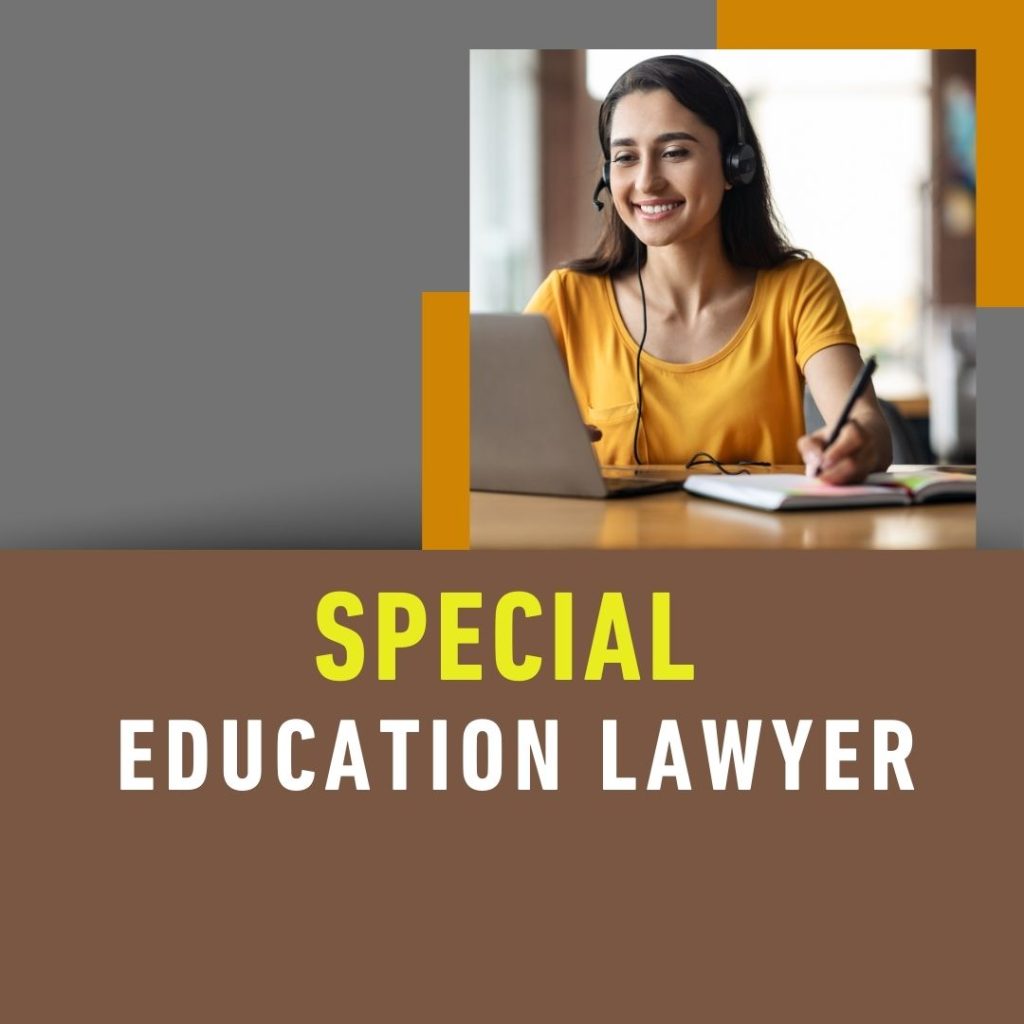 Navigating the complexities of the higher education landscape requires specialized legal expertise.