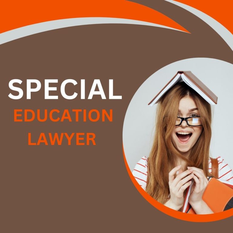 Higher Education Lawyers for Legal Academic Skill