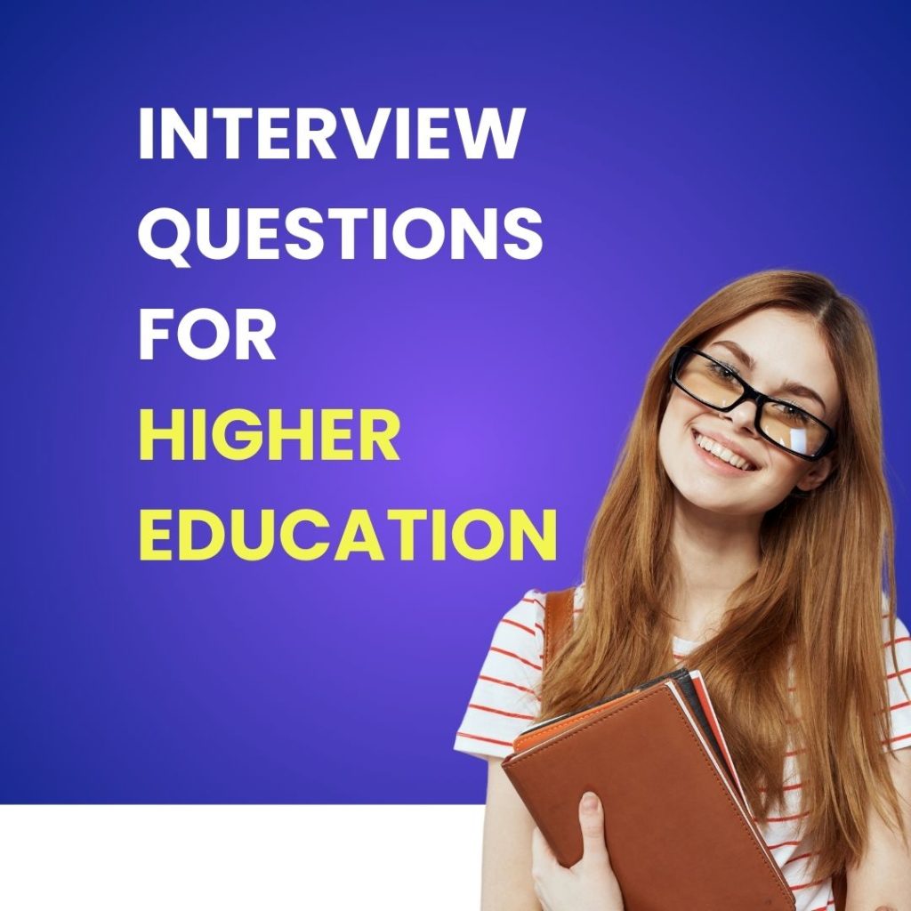 When it comes to hiring in higher education, scenario-based inquiries can be pivotal. These questions help gauge a candidate’s real-world problem-solving skills.