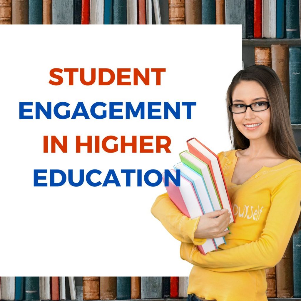 Engaging students in higher education faces many hurdles. This section highlights key challenges that can impact a student’s ability to remain attentive and involved in their academic journey.