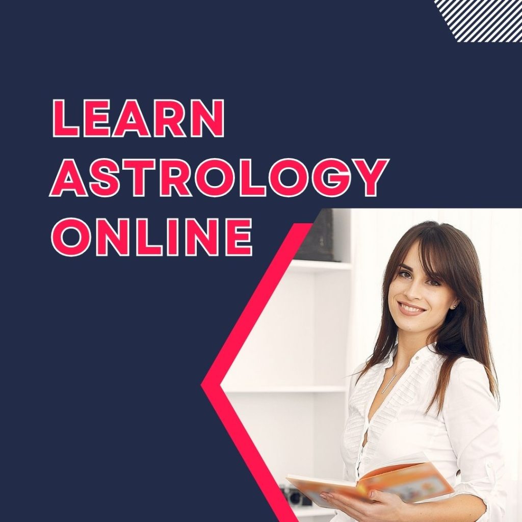 These courses often come enriched with interactive lessons, detailed explanations of astrological theories, and practical exercises to hone your skills.