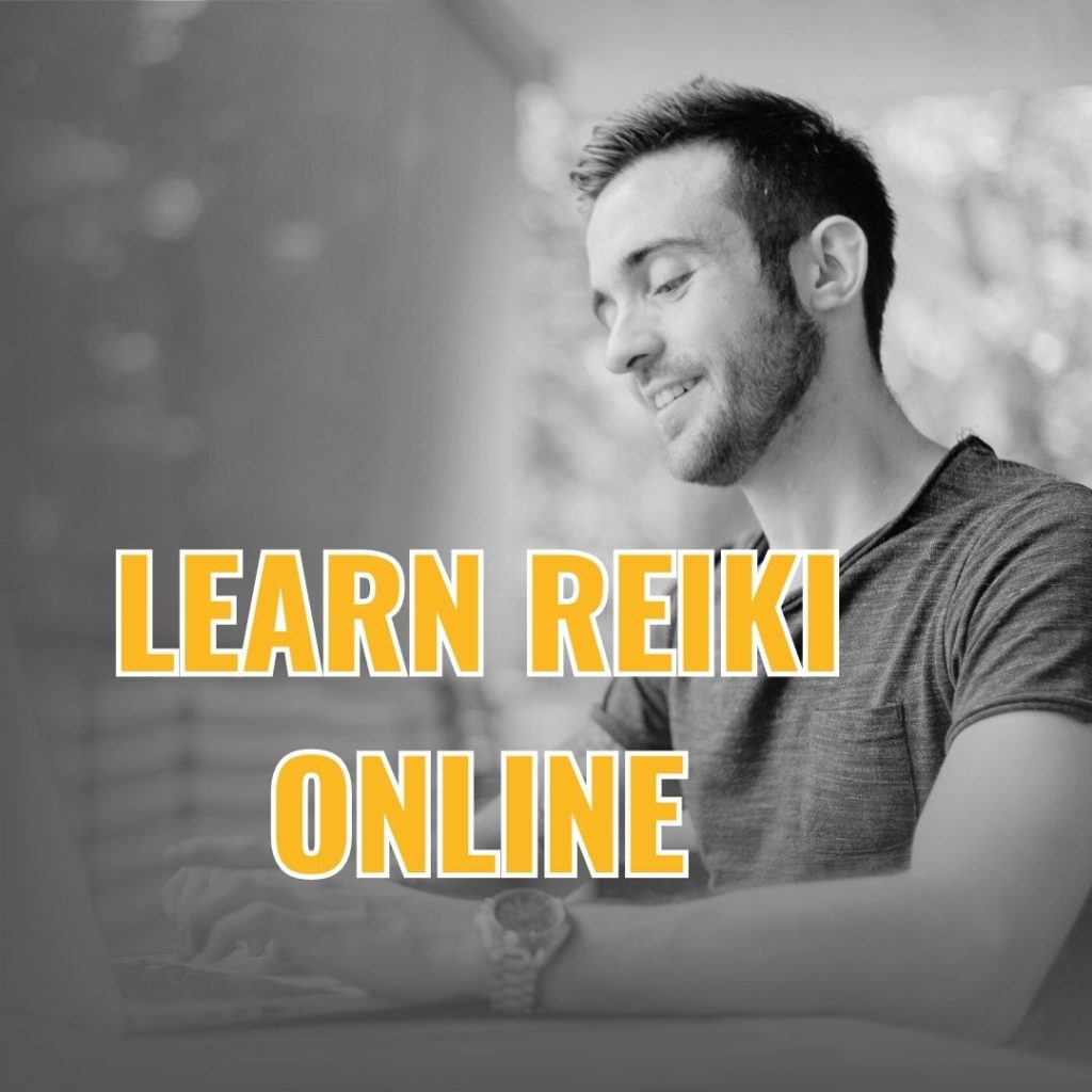 Learning Reiki online allows you to harness healing energy from the comfort of your home. Online courses offer flexibility and access to expert teachings.