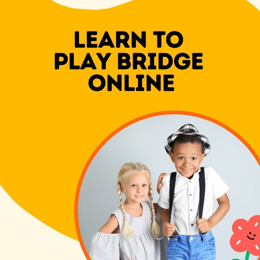 Bridging the Digital and Card Tables brings the classic game of bridge into the modern era. Players worldwide connect in virtual rooms to challenge their minds.