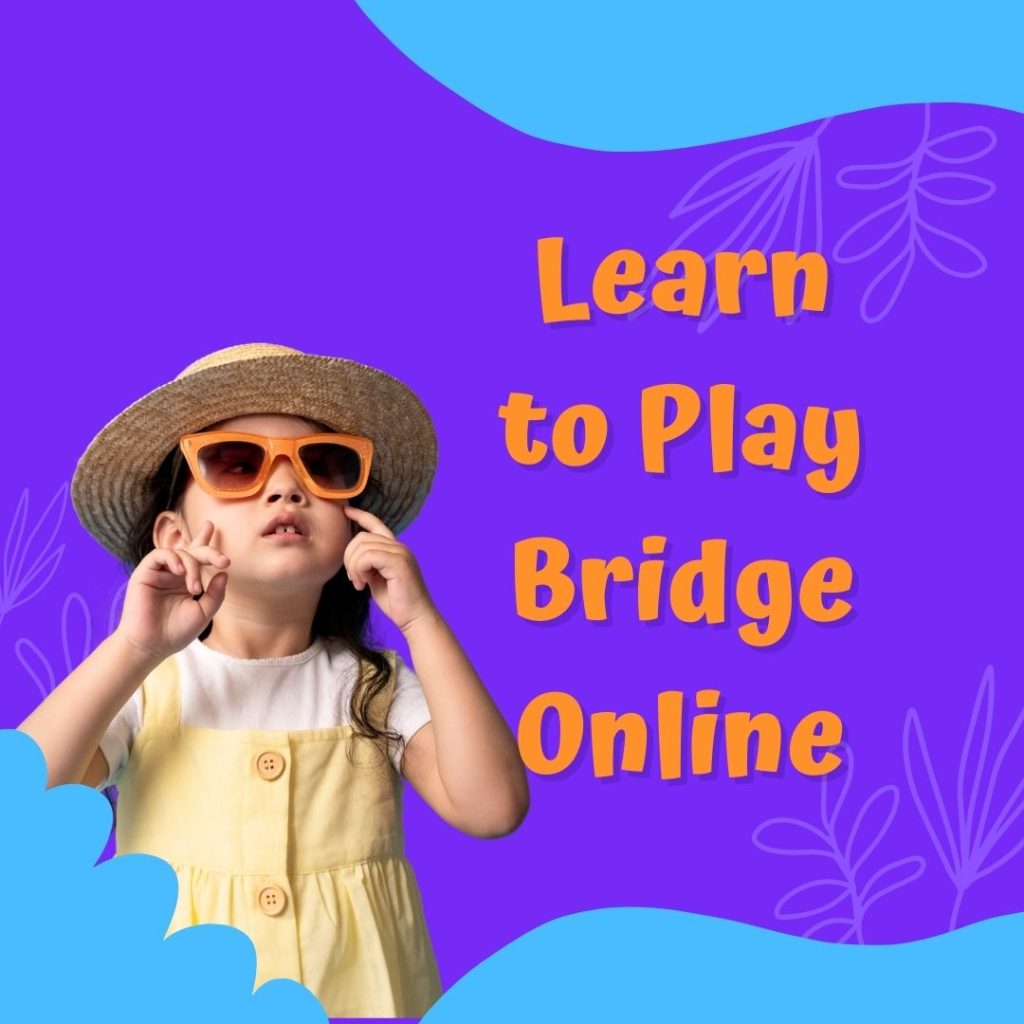 Bridge players around the world are taking their game online. With so many sites available, it can be a challenge to select the best one.