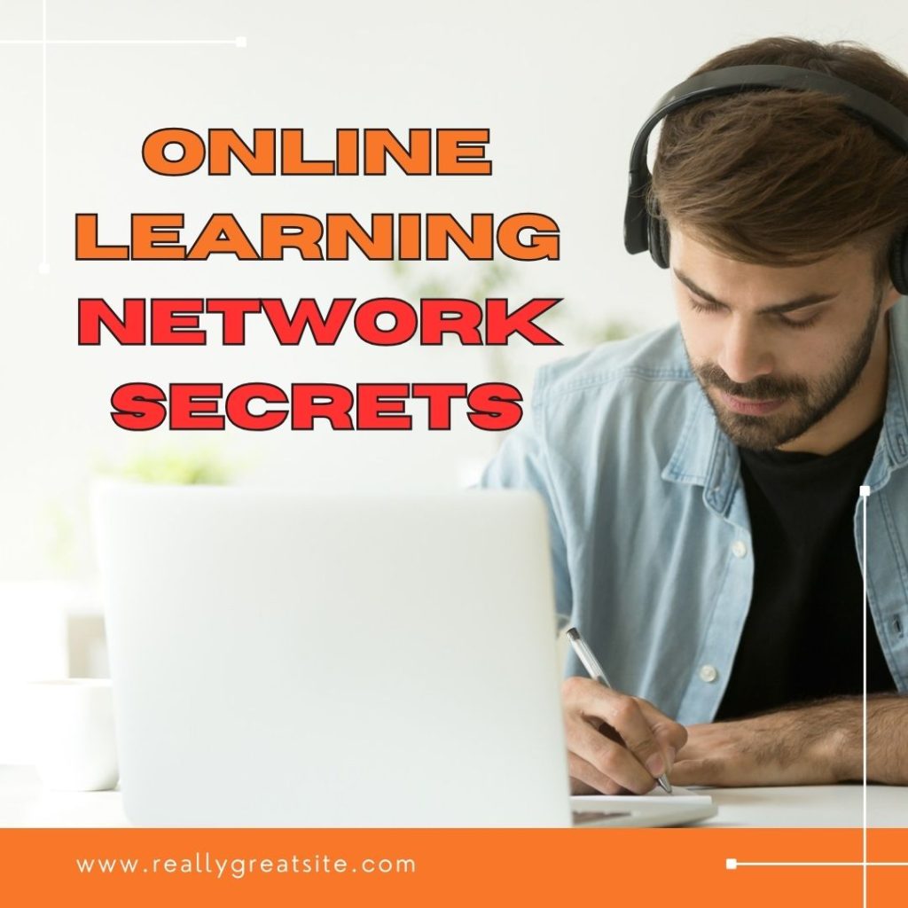 Online Learning Networks have revolutionized the educational landscape, offering flexibility and accessibility to learners worldwide.