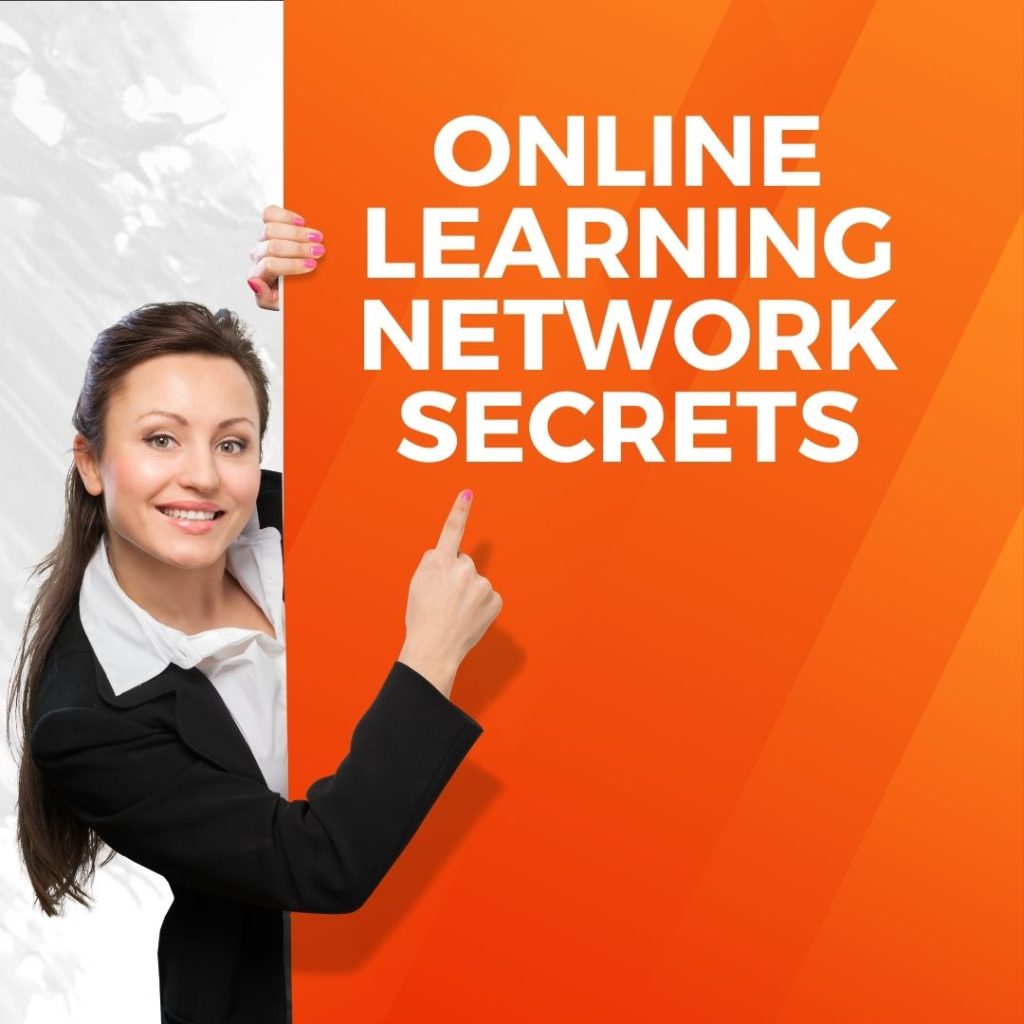 An Online Learning Network is a virtual platform where learners access educational content. It connects students to a wide range of courses and resources.